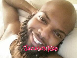 Jackson_Rae