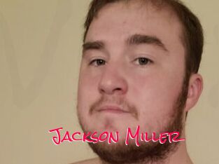 Jackson_Miller
