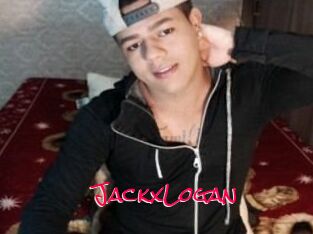JackxLogan