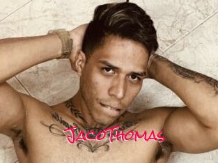 JacoThomas