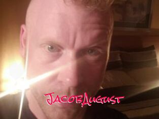 JacobAugust