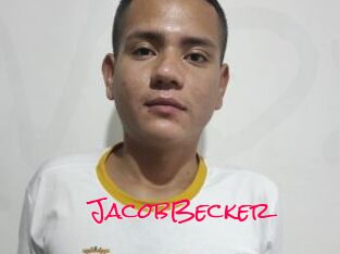 JacobBecker