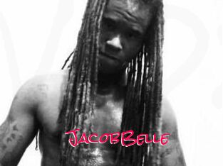 Jacob_Belle