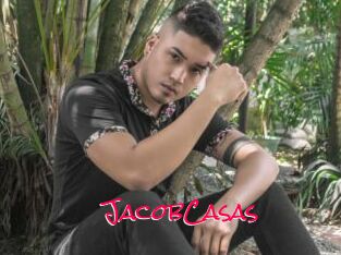 JacobCasas
