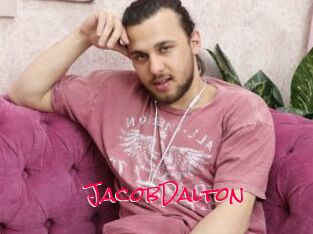 JacobDalton