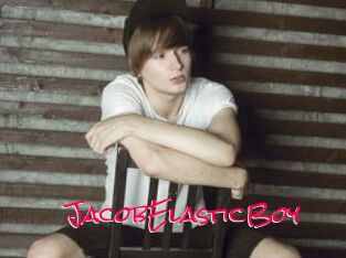 JacobElasticBoy