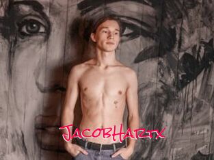 JacobHartx