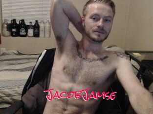 JacobJamse