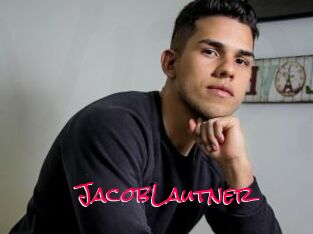 JacobLautner