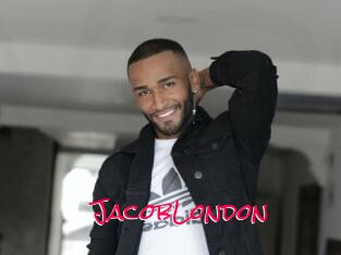 JacobLondon