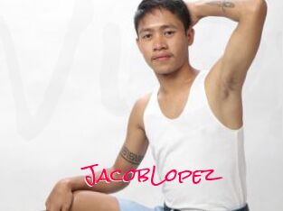 JacobLopez