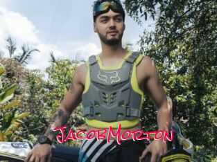 JacobMorton