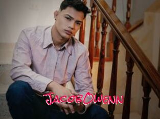 JacobOwenn