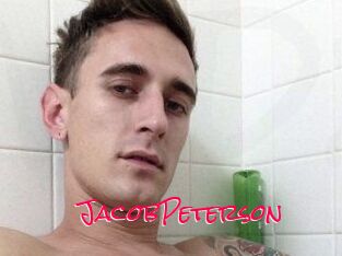 Jacob_Peterson
