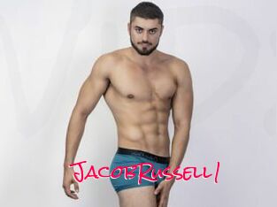 JacobRussell1