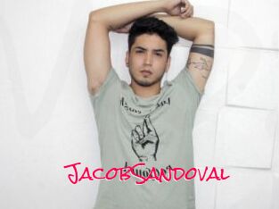 JacobSandoval