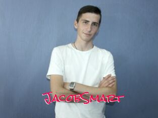 JacobSmart