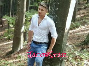 JacobStar