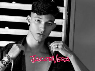 JacobVega