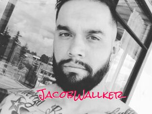 JacobWallker