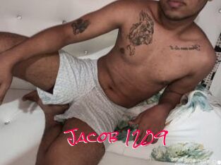 Jacob_1209