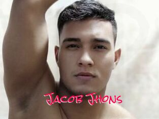 Jacob_Jhons