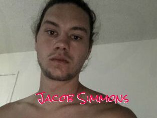 Jacob_Simmons