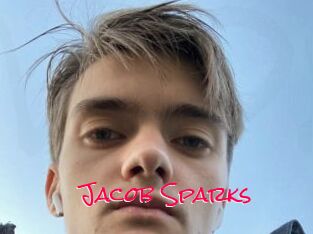 Jacob_Sparks
