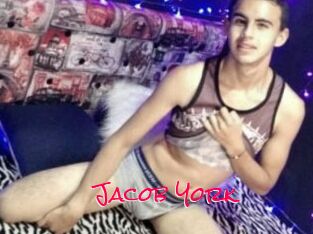 Jacob_York