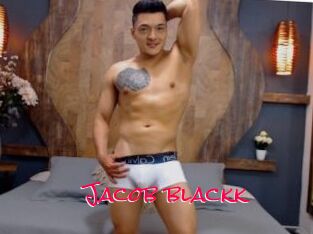Jacob_blackk