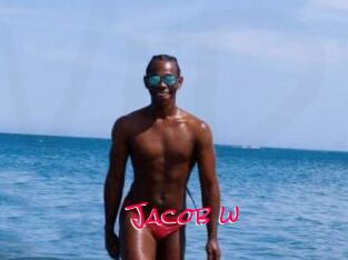 Jacob_w