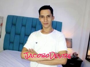 JacoboDesire