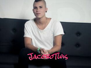 JacoboTwis