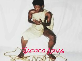 Jacoco_Arias