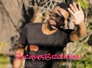 JacquesBrowwnn