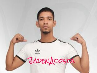 JadenAcosta