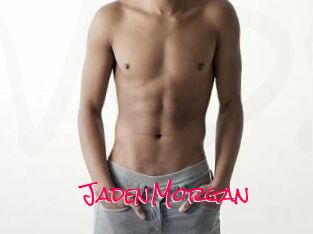 JadenMorgan