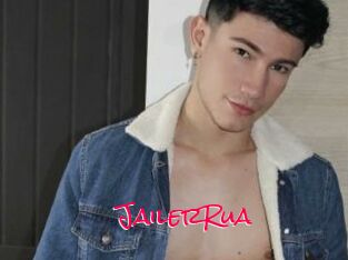 JailerRua