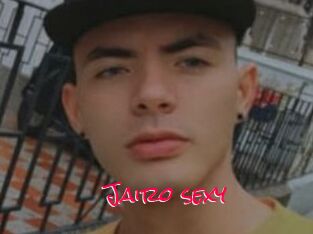 Jairo_sexy
