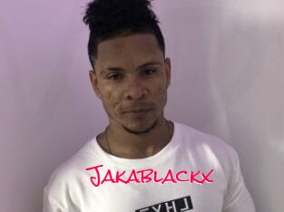 Jakablackx