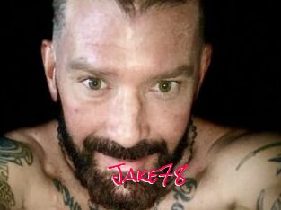 Jake78