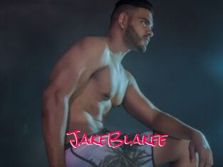 JakeBlakee