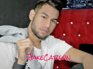 JakeCarson