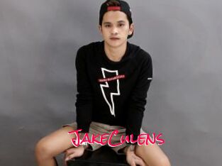 JakeCulens