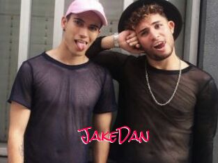 JakeDan
