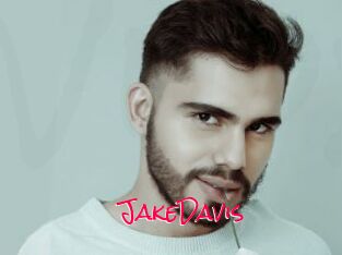 JakeDavis