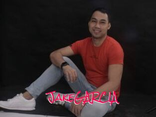 JakeGARCIA