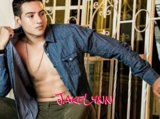 JakeLynn
