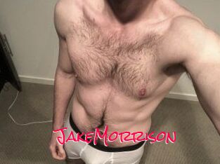 JakeMorrison