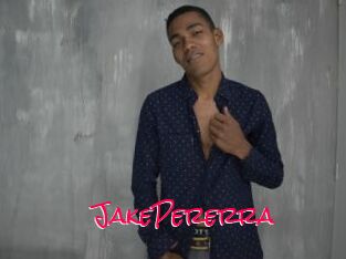 JakePererra